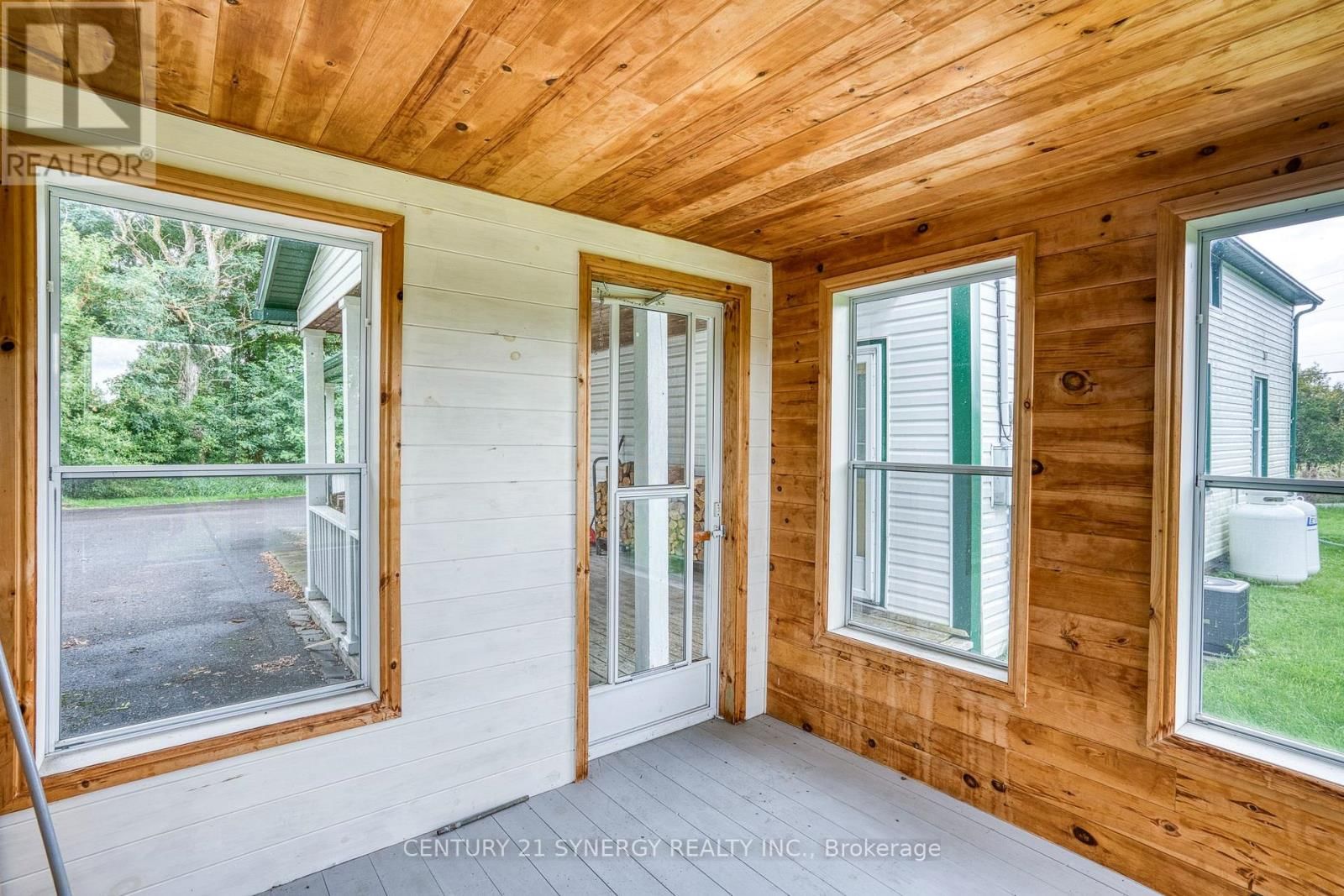 4237 WATSON'S CORNERS ROAD Image 5