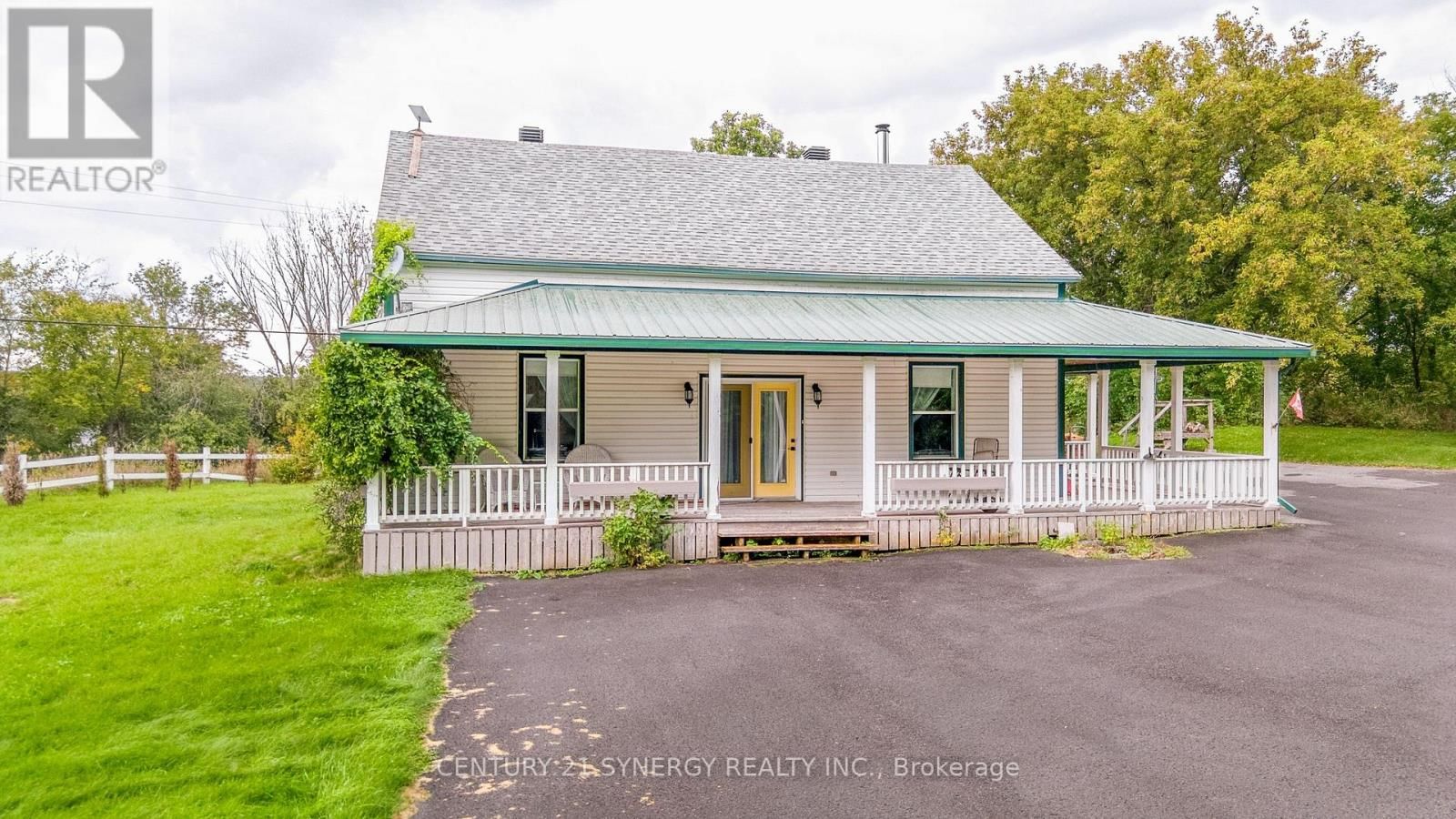 4237 WATSON'S CORNERS ROAD Image 50