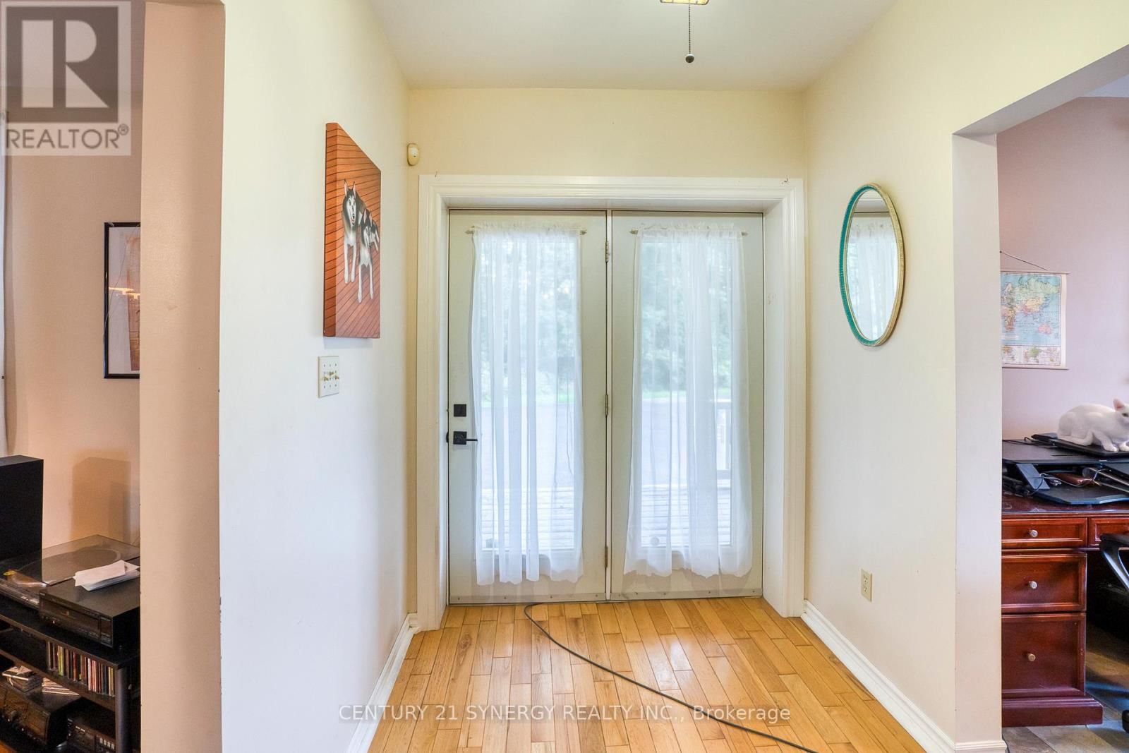 4237 WATSON'S CORNERS ROAD Image 6