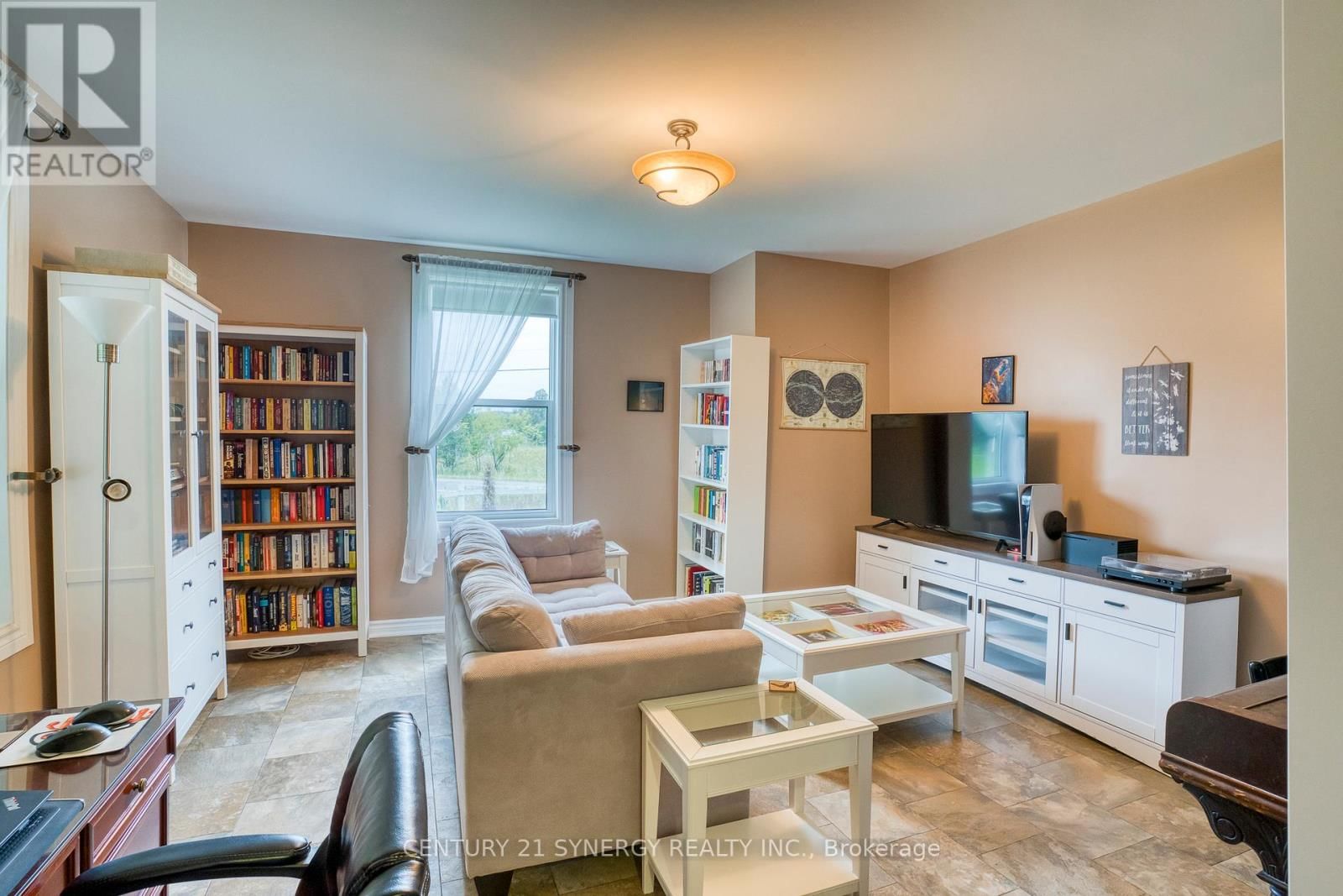 4237 WATSON'S CORNERS ROAD Image 8