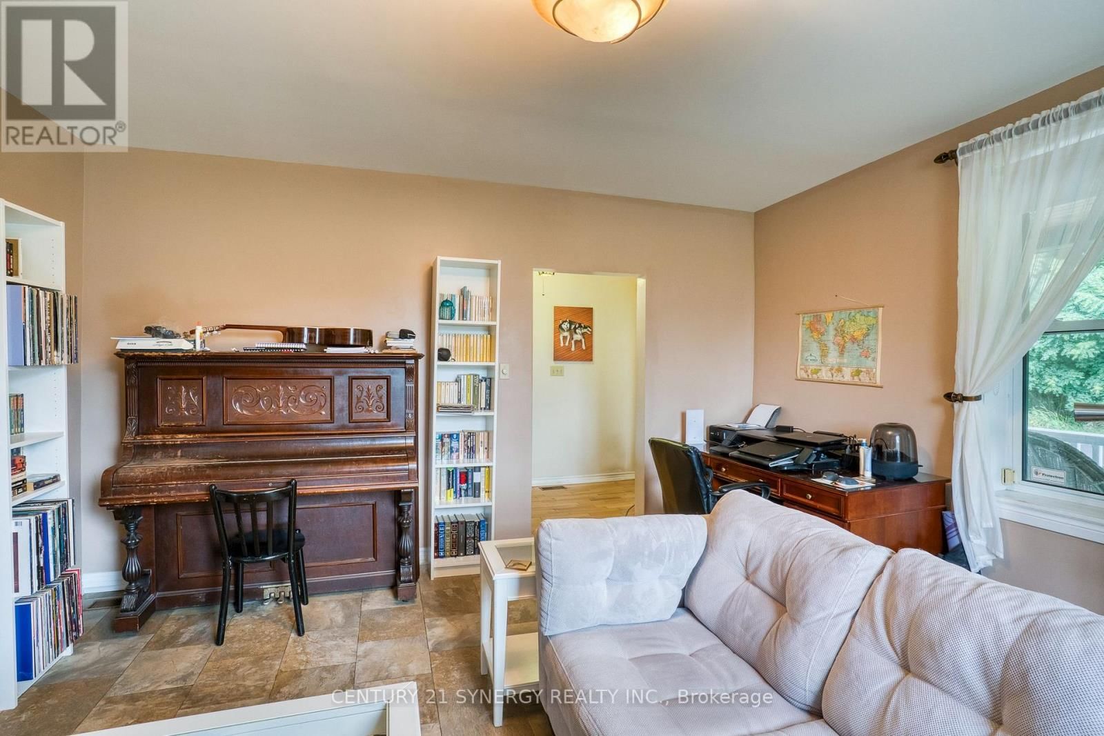 4237 WATSON'S CORNERS ROAD Image 9