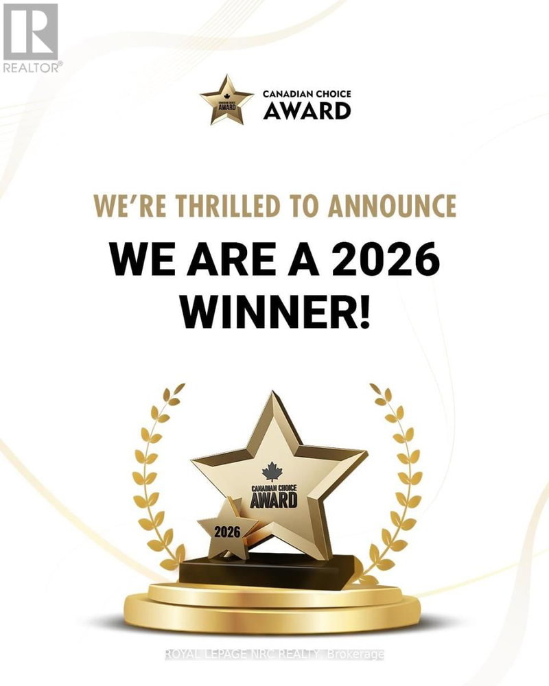 Image #1 of Restaurant for Sale at York, Niagara On The Lake , Ontario