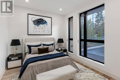 Commercial for Rent in Ontario