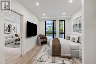 Commercial for Rent in Ontario