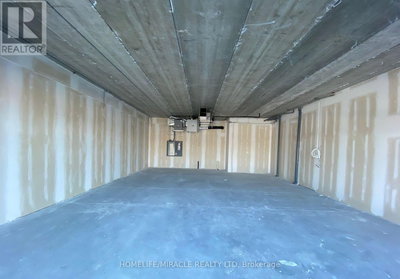 Image #1 of Commercial for Sale at York, Guelph , Ontario