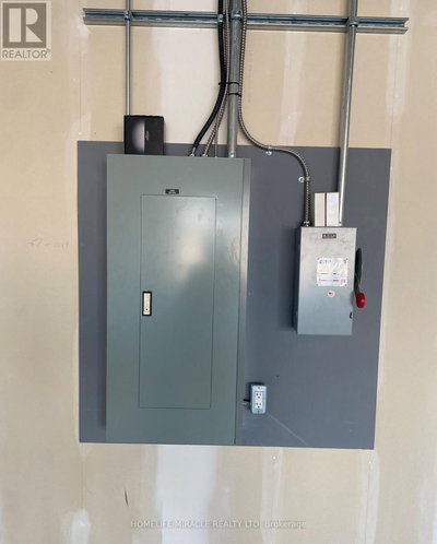 Image #1 of Commercial for Sale at York, Guelph , Ontario