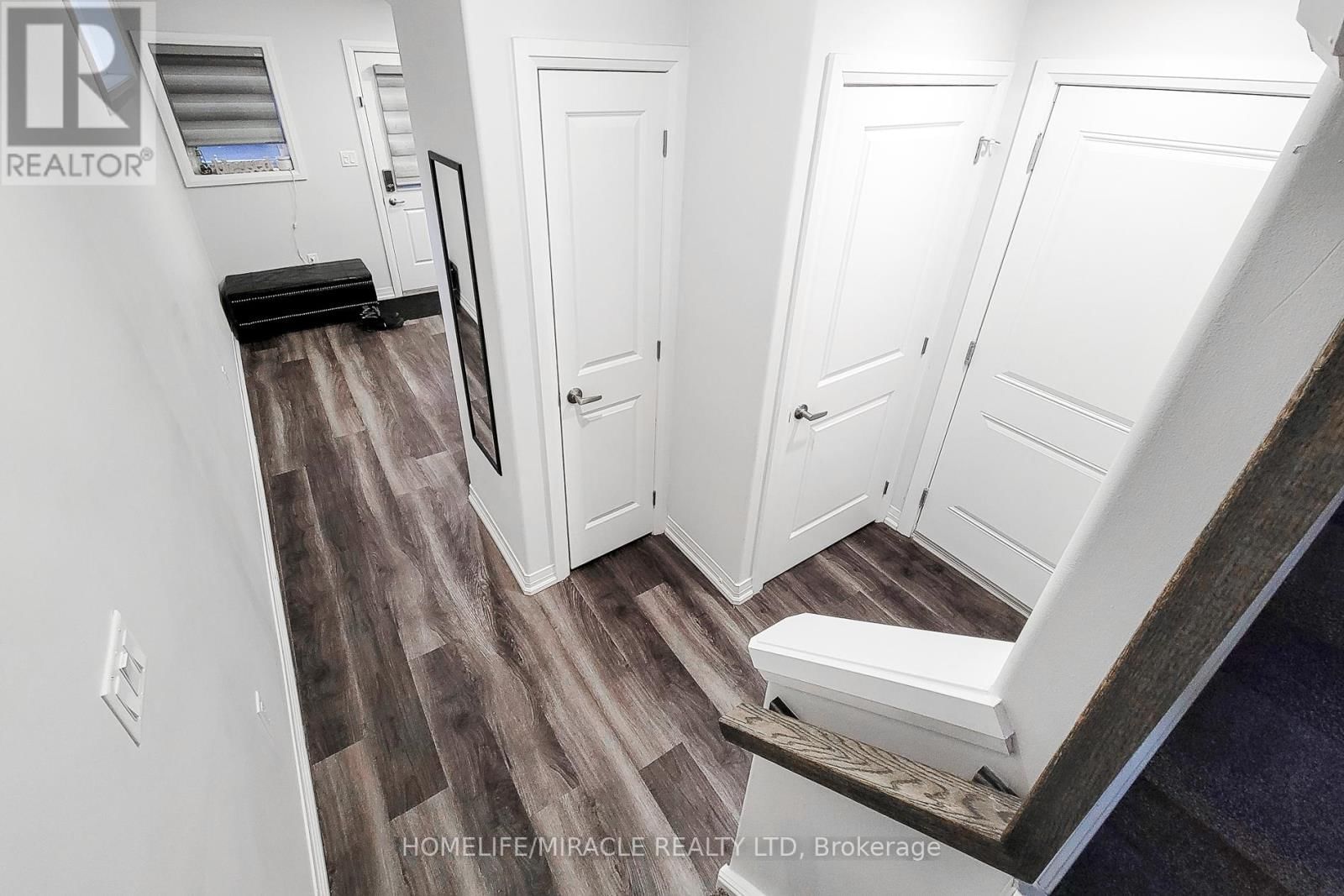 79 - 575 WOODWARD AVENUE Image 26