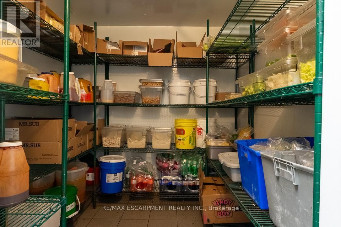 3 - 300 FOURTH AVENUE Image 12