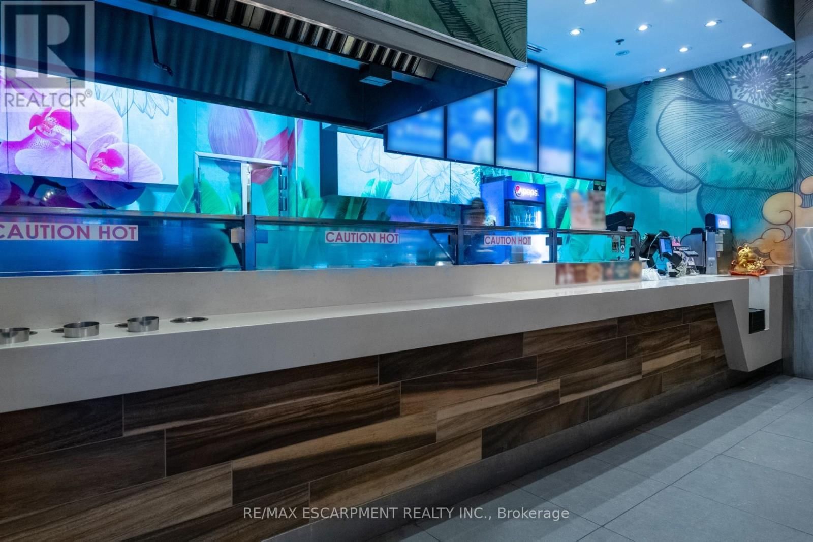 3 - 300 FOURTH AVENUE Image 13