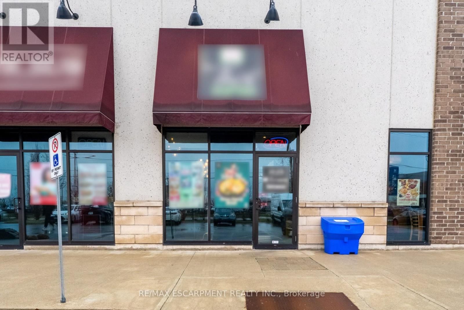 3 - 300 FOURTH AVENUE Image 4