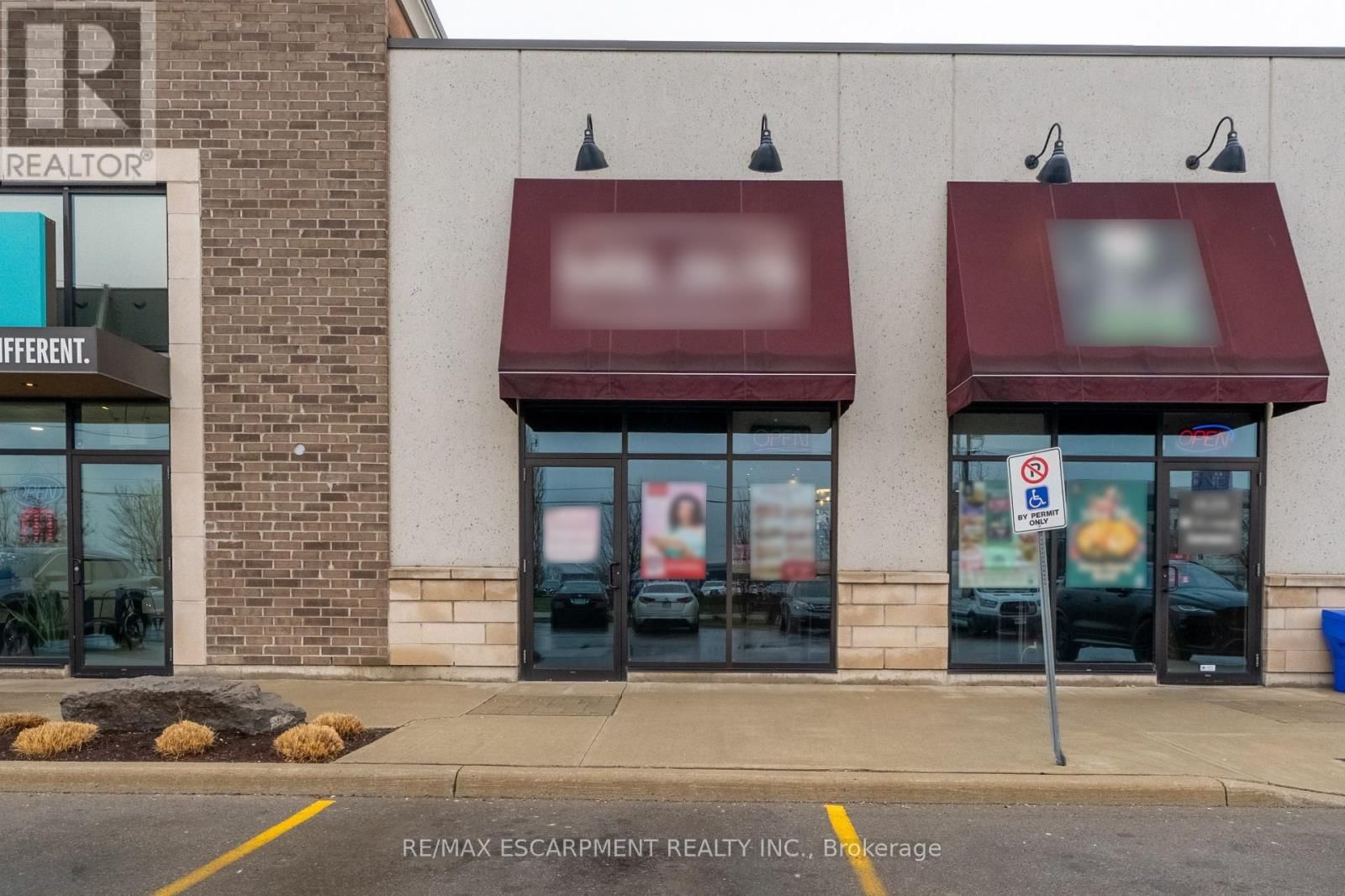 3 - 300 FOURTH AVENUE Image 5