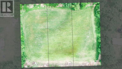 Image #1 of Commercial for Sale at Peter, Chatham-kent , Ontario