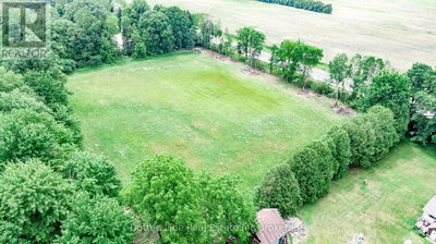 Image #1 of Commercial for Sale at Peter, Chatham-kent , Ontario