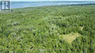 Commercial for Sale in Ontario