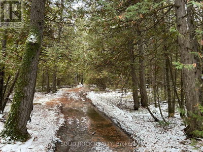 Commercial for Sale in Ontario