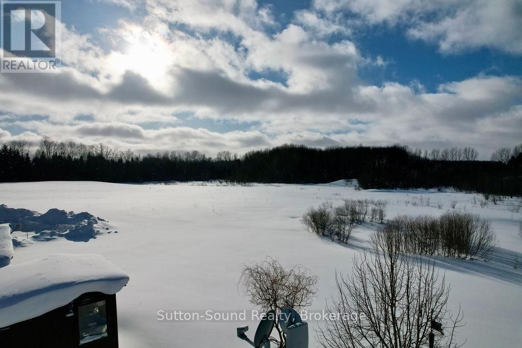 144 ROSEWOOD DRIVE Image 39