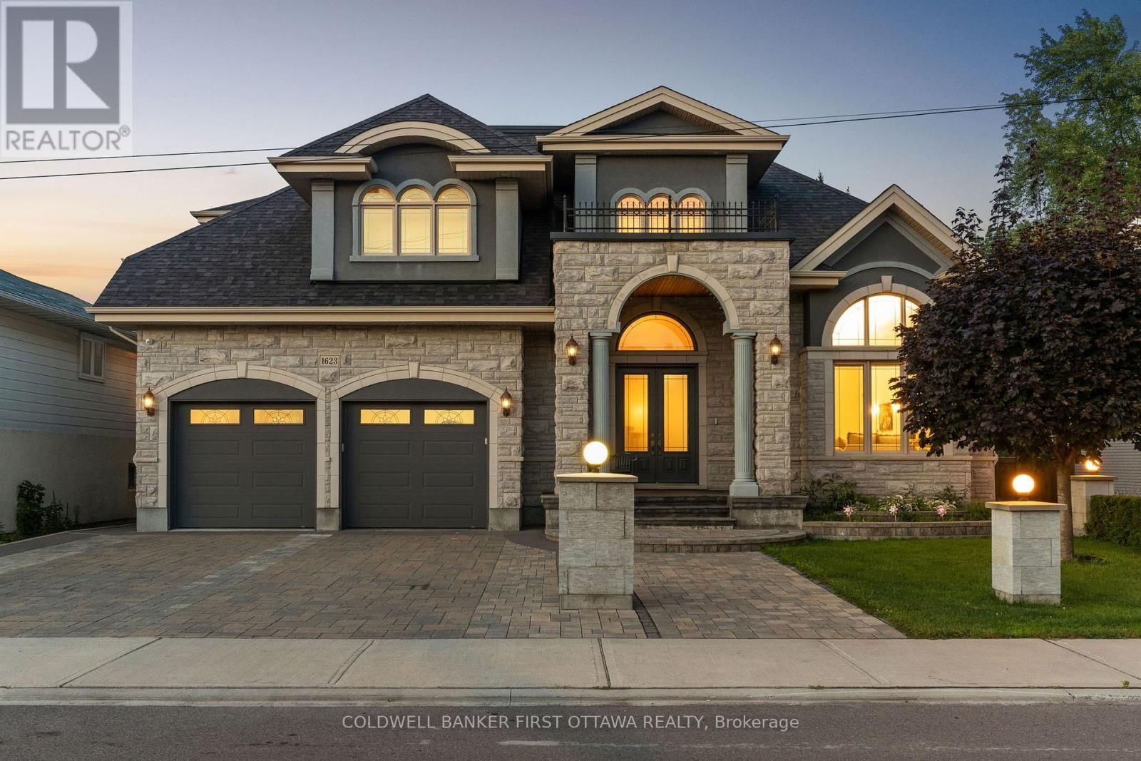 1623 CLAYMOR AVENUE Image 1