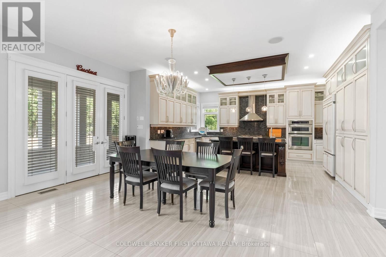 1623 CLAYMOR AVENUE Image 16