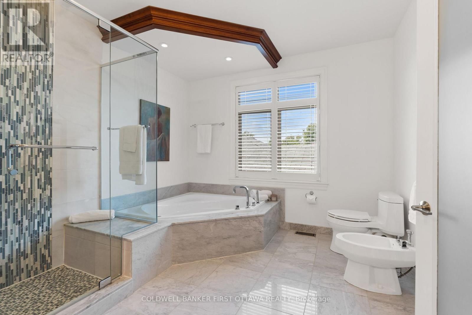 1623 CLAYMOR AVENUE Image 32