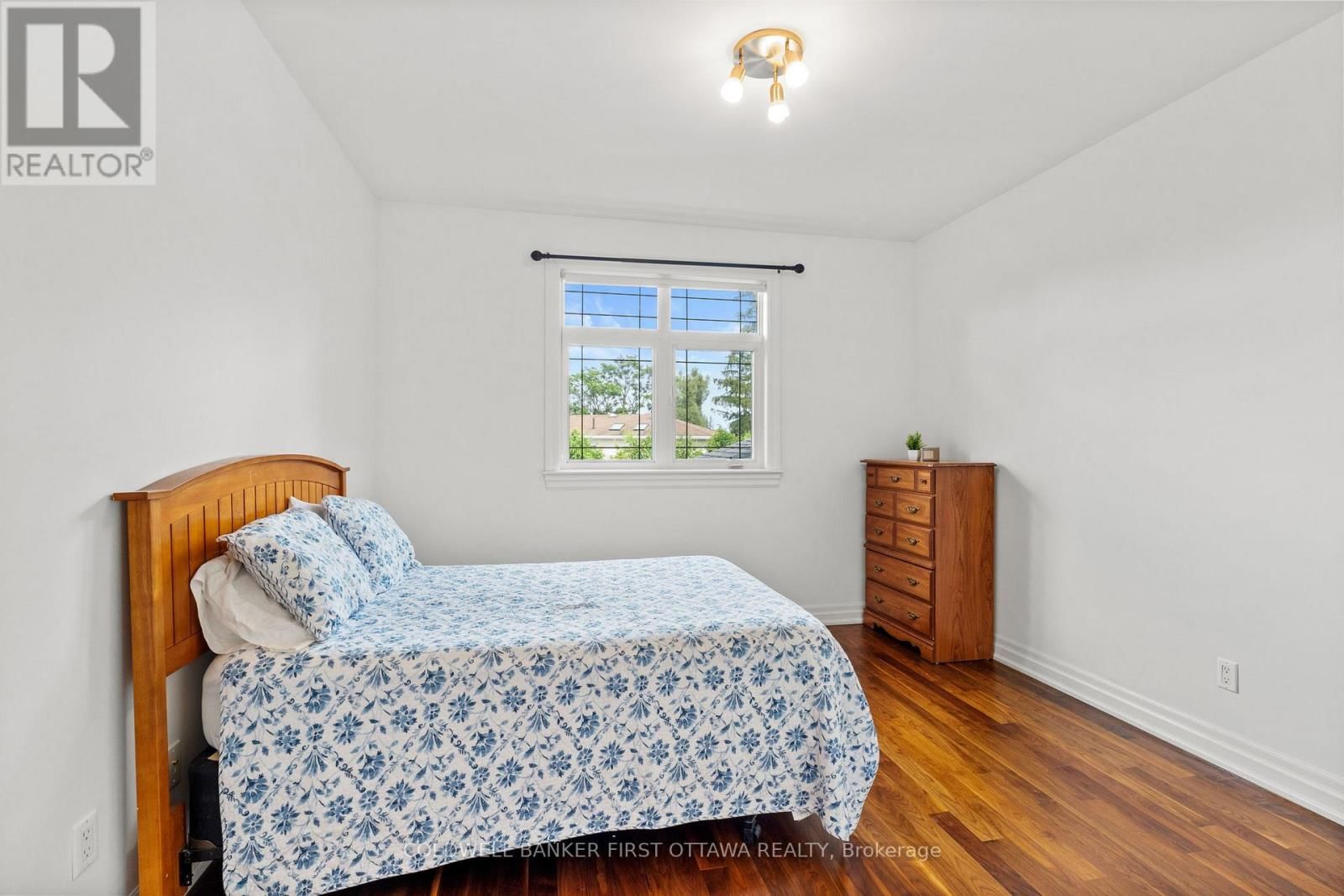 1623 CLAYMOR AVENUE Image 33