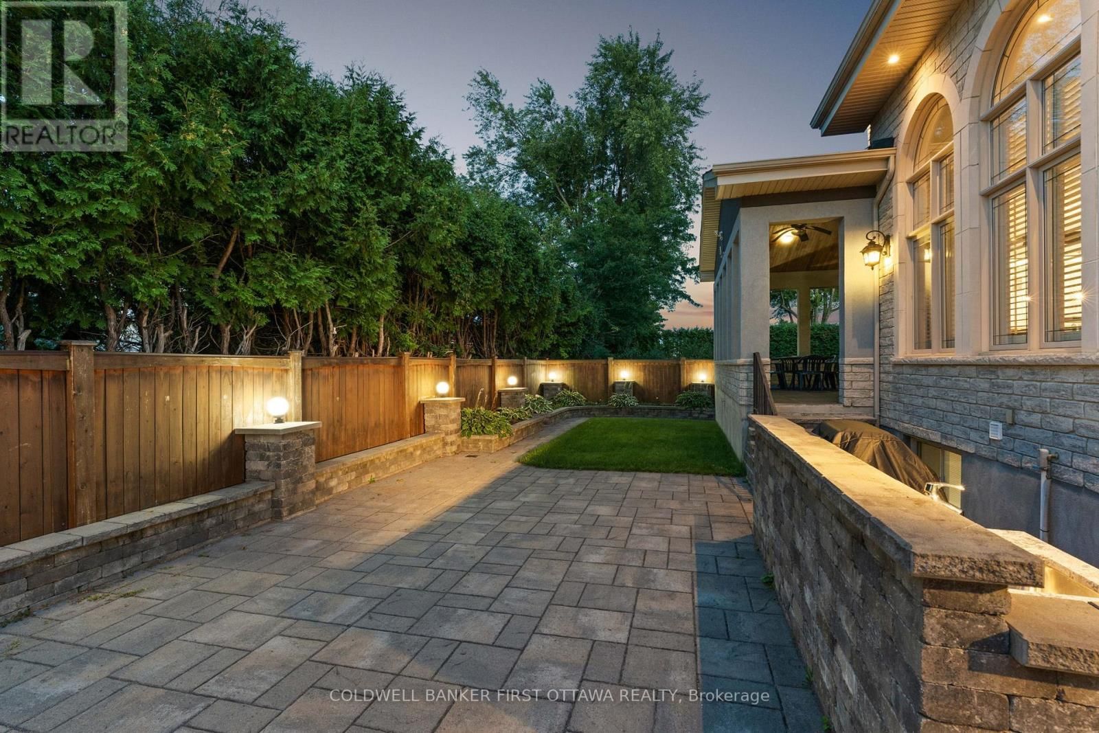 1623 CLAYMOR AVENUE Image 46