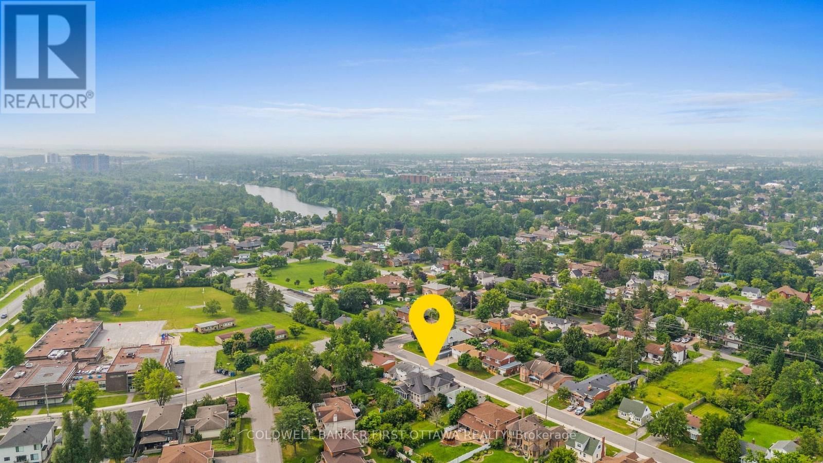 1623 CLAYMOR AVENUE Image 49