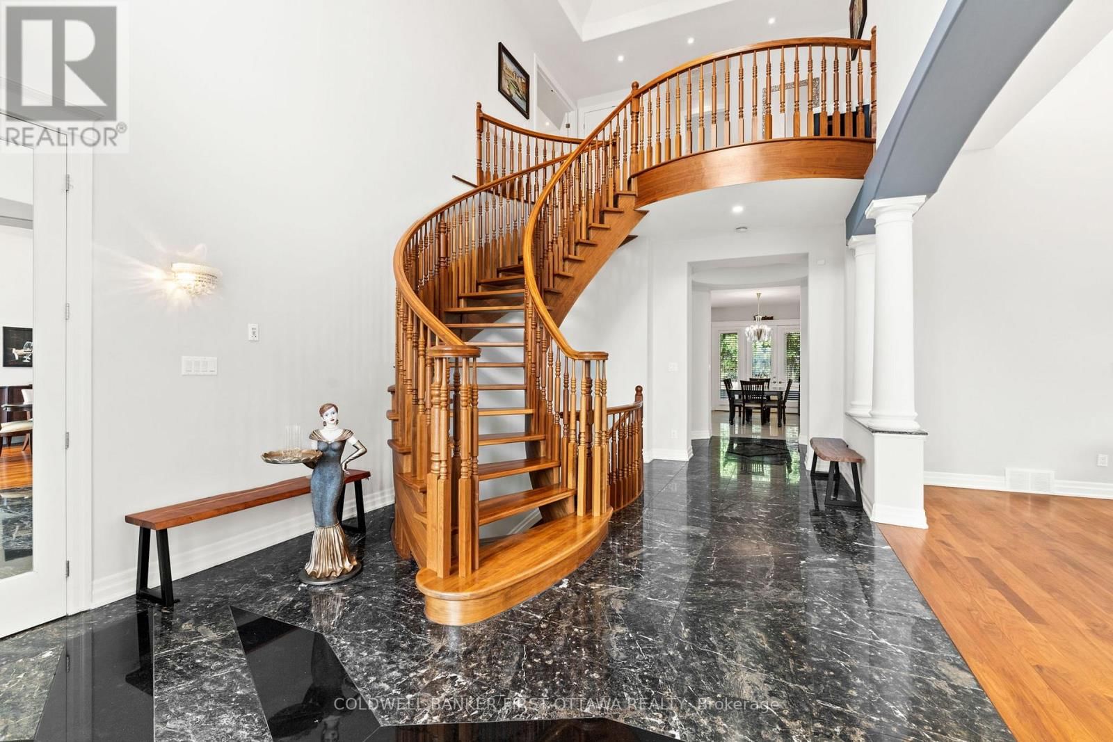 1623 CLAYMOR AVENUE Image 7