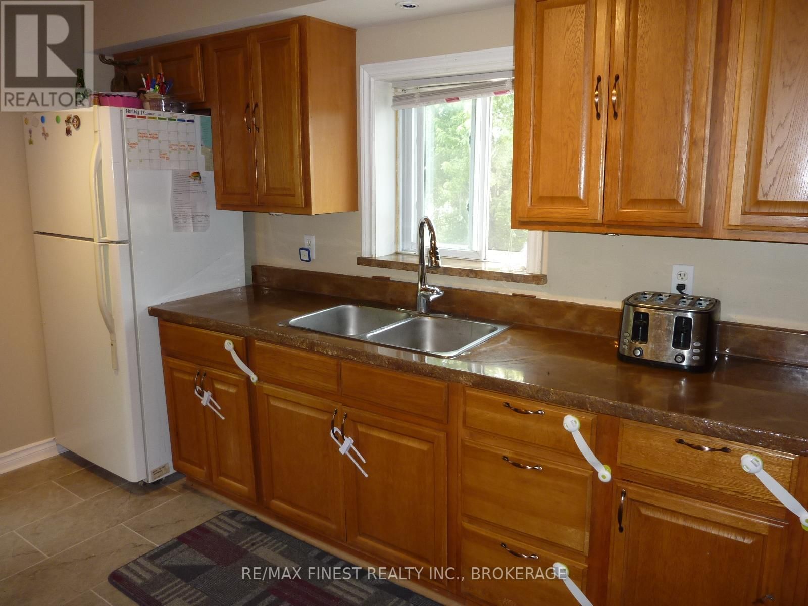 2935 COUNTY ROAD 9 Image 10