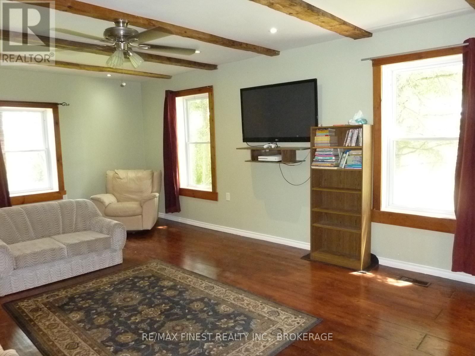 2935 COUNTY ROAD 9 Image 11