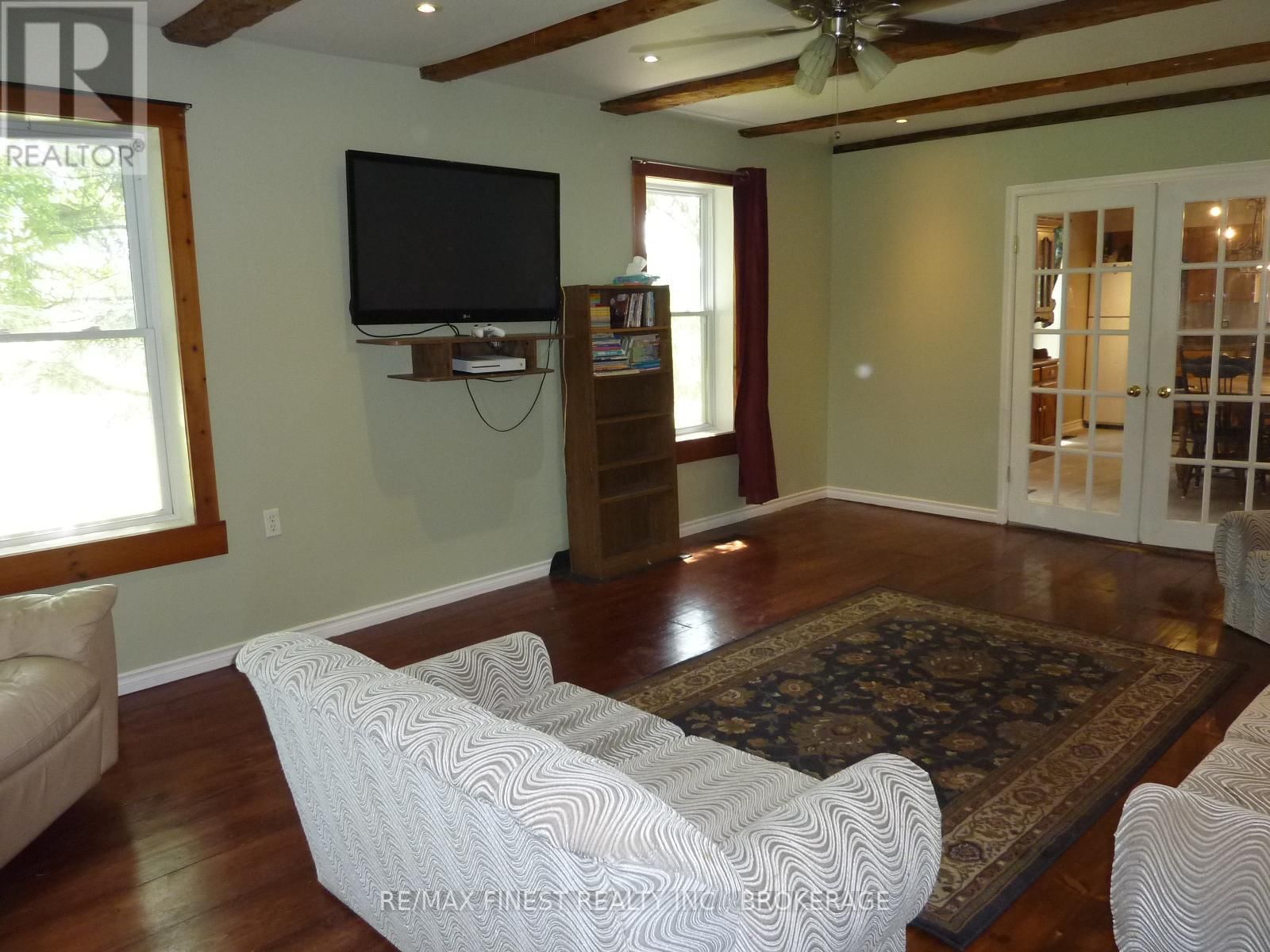 2935 COUNTY ROAD 9 Image 12