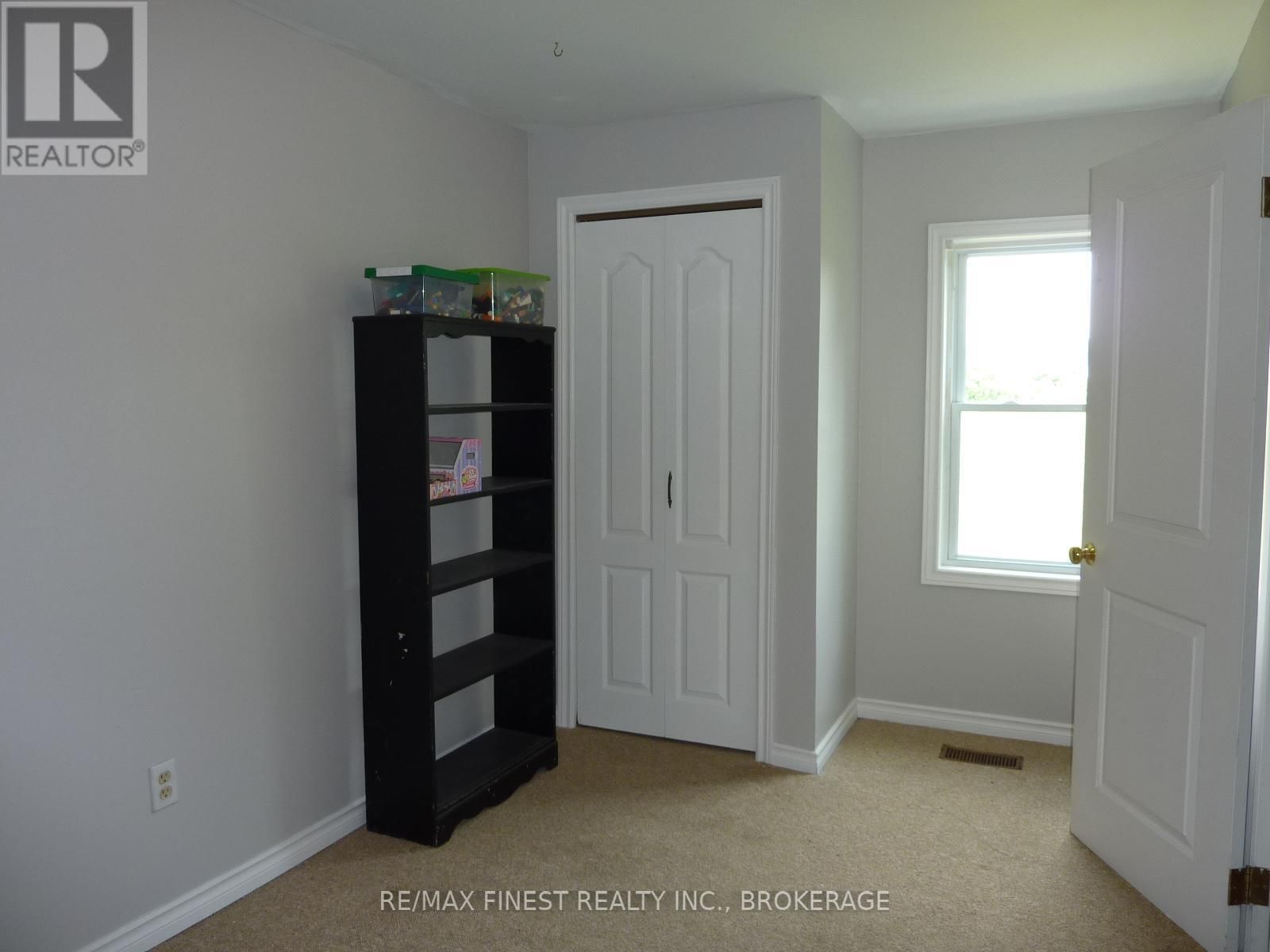 2935 COUNTY ROAD 9 Image 15