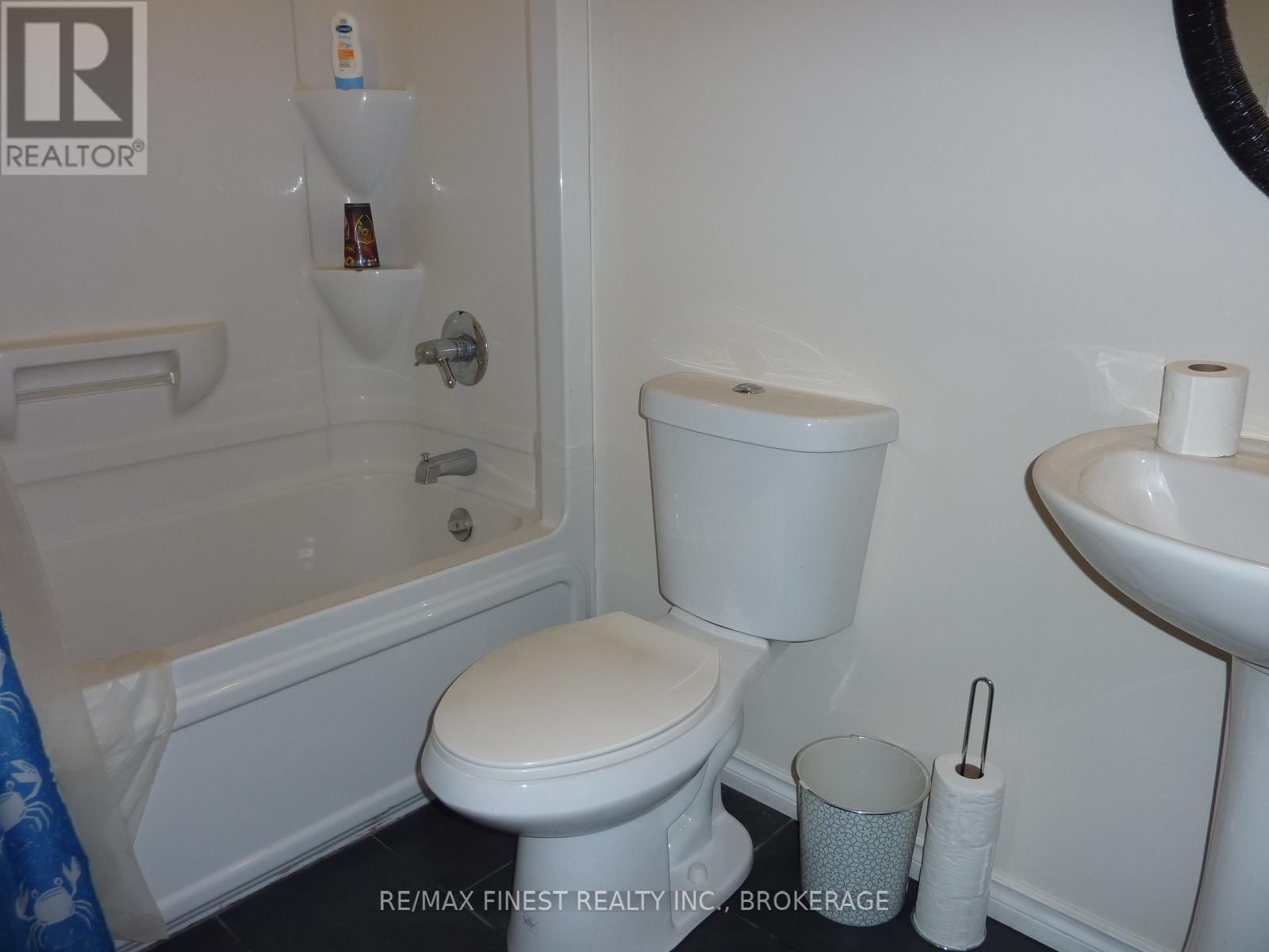 2935 COUNTY ROAD 9 Image 17