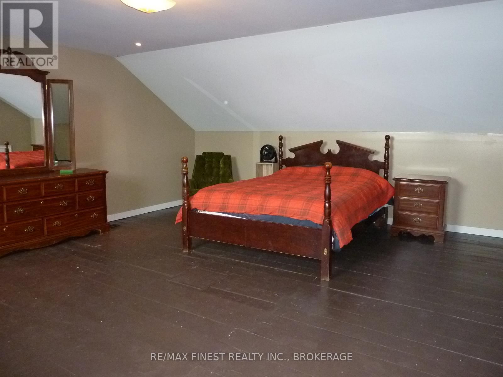 2935 COUNTY ROAD 9 Image 18