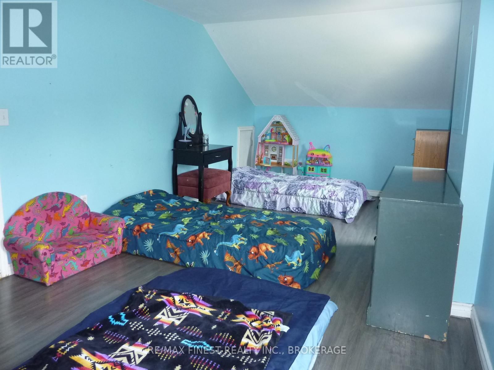 2935 COUNTY ROAD 9 Image 22