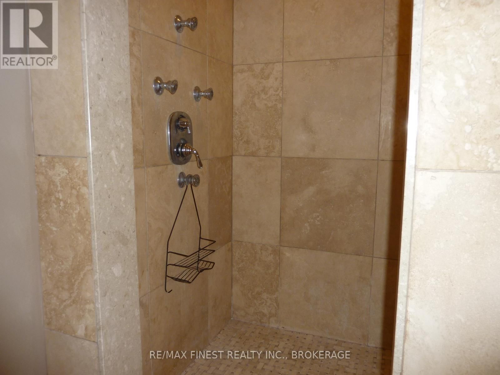 2935 COUNTY ROAD 9 Image 23