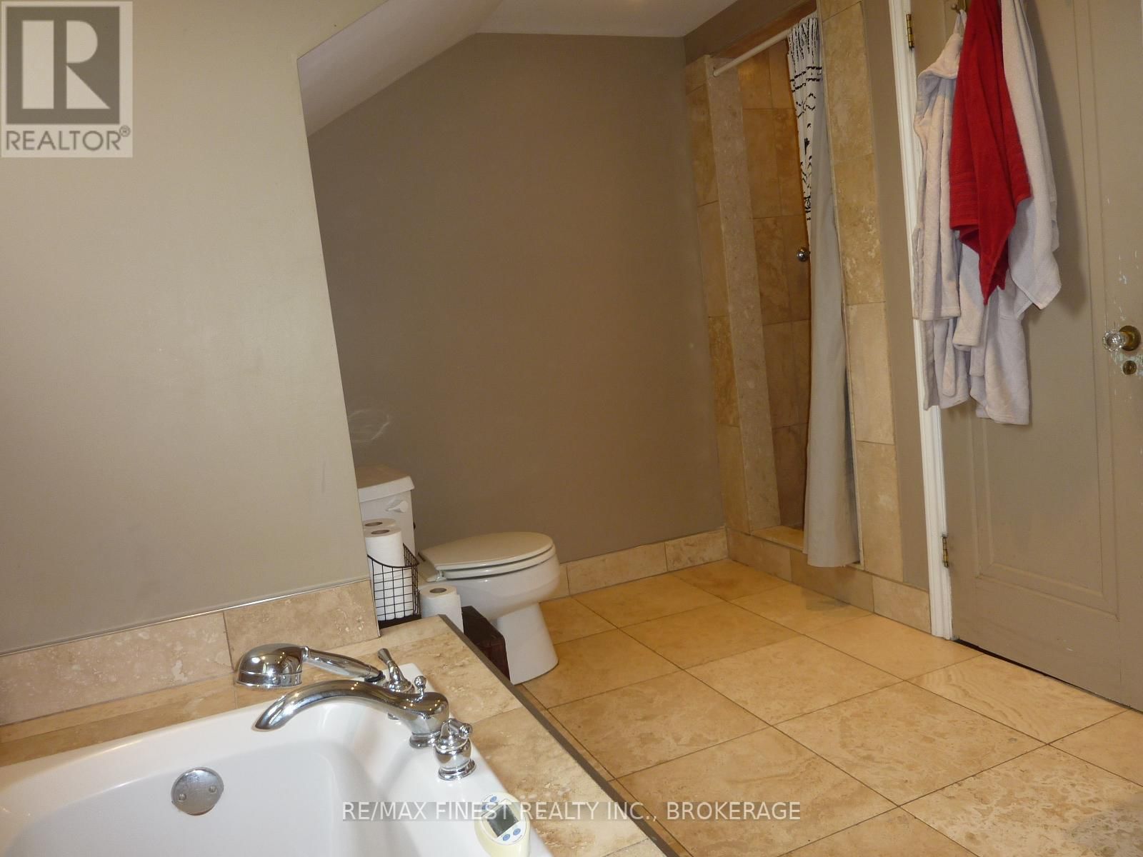 2935 COUNTY ROAD 9 Image 25