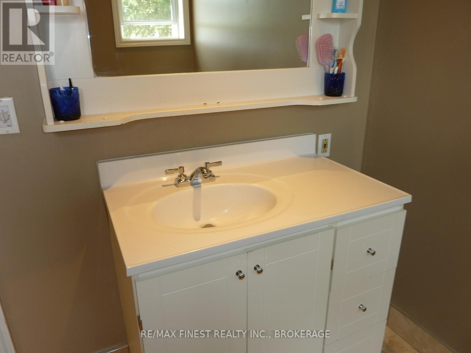 2935 COUNTY ROAD 9 Image 26