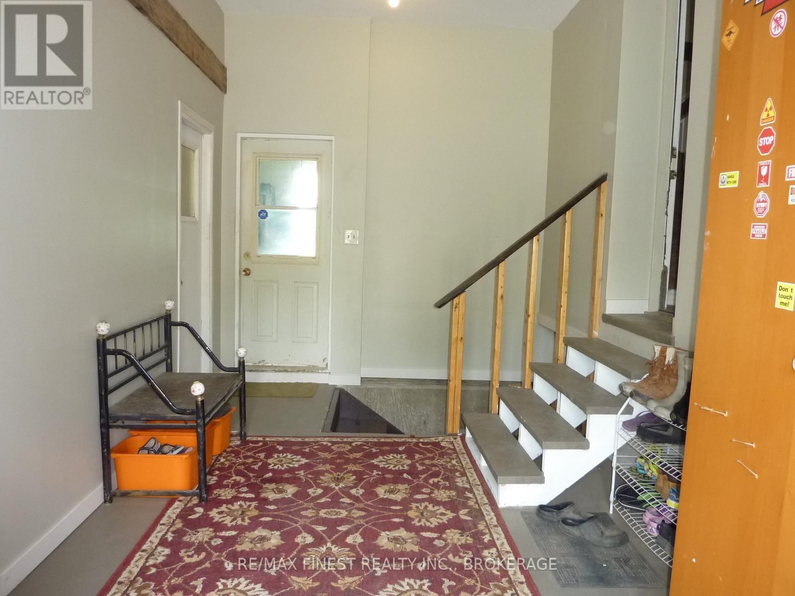 2935 COUNTY ROAD 9 Image 28