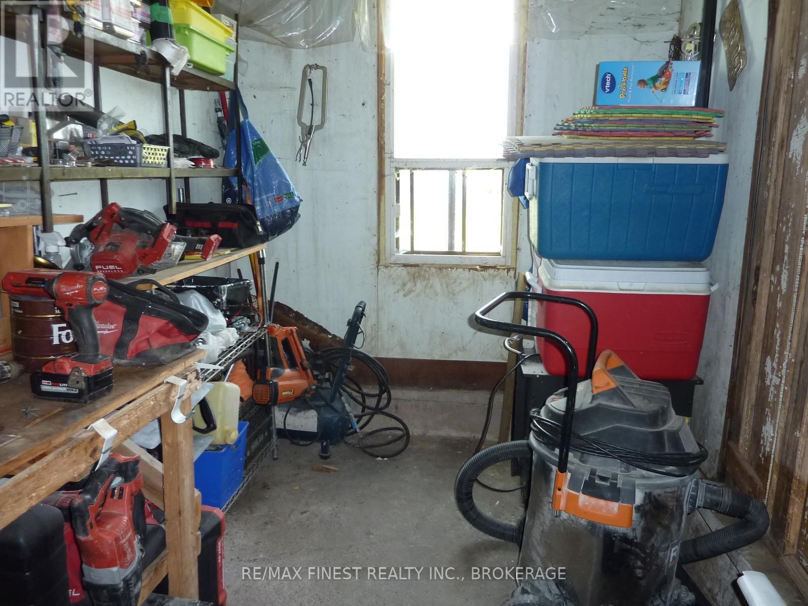 2935 COUNTY ROAD 9 Image 29