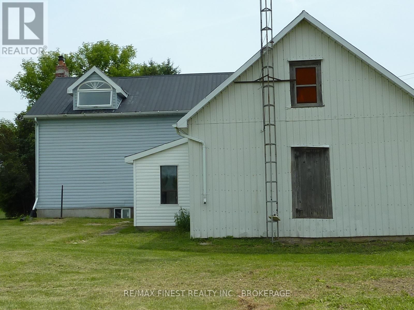 2935 COUNTY ROAD 9 Image 3