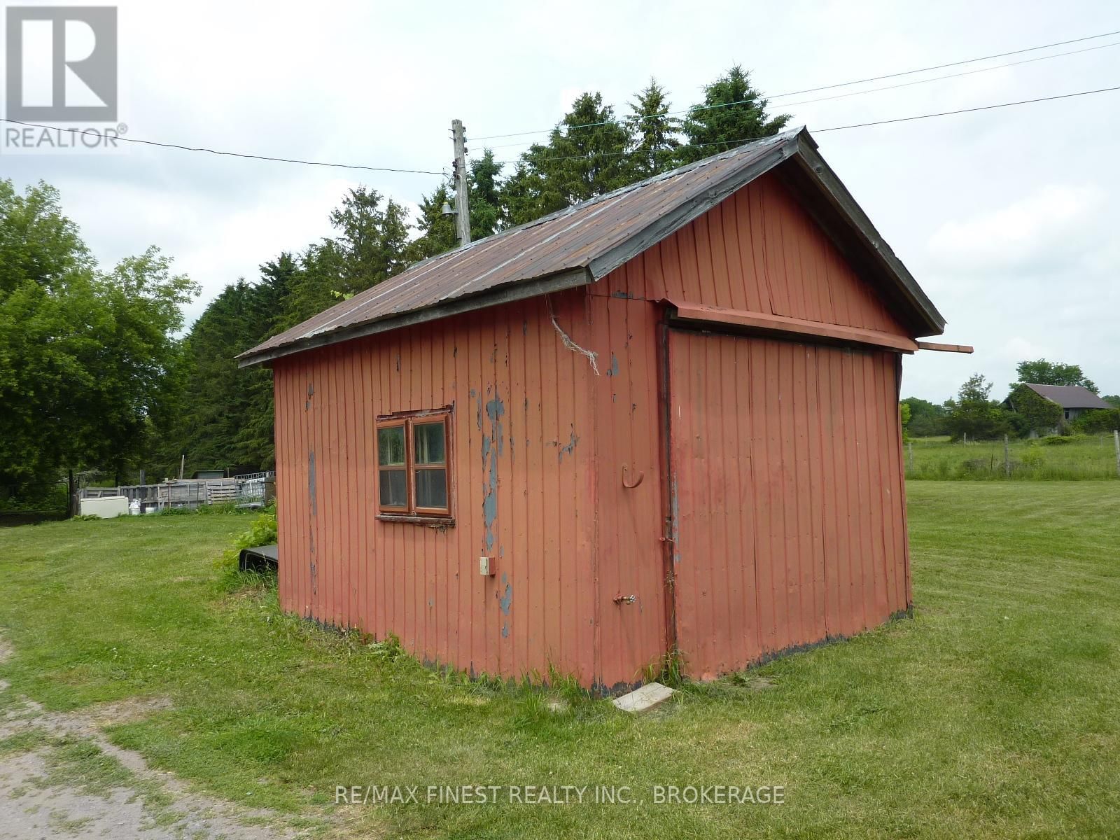 2935 COUNTY ROAD 9 Image 33