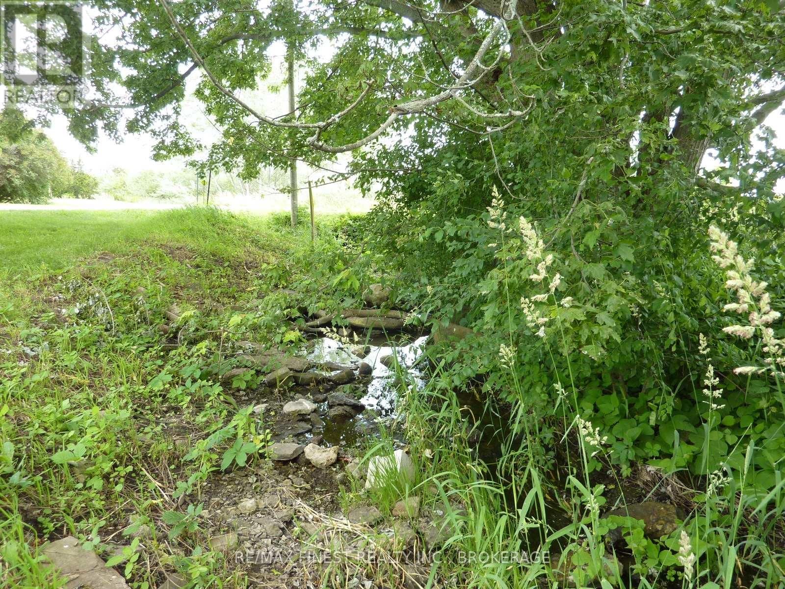 2935 COUNTY ROAD 9 Image 36