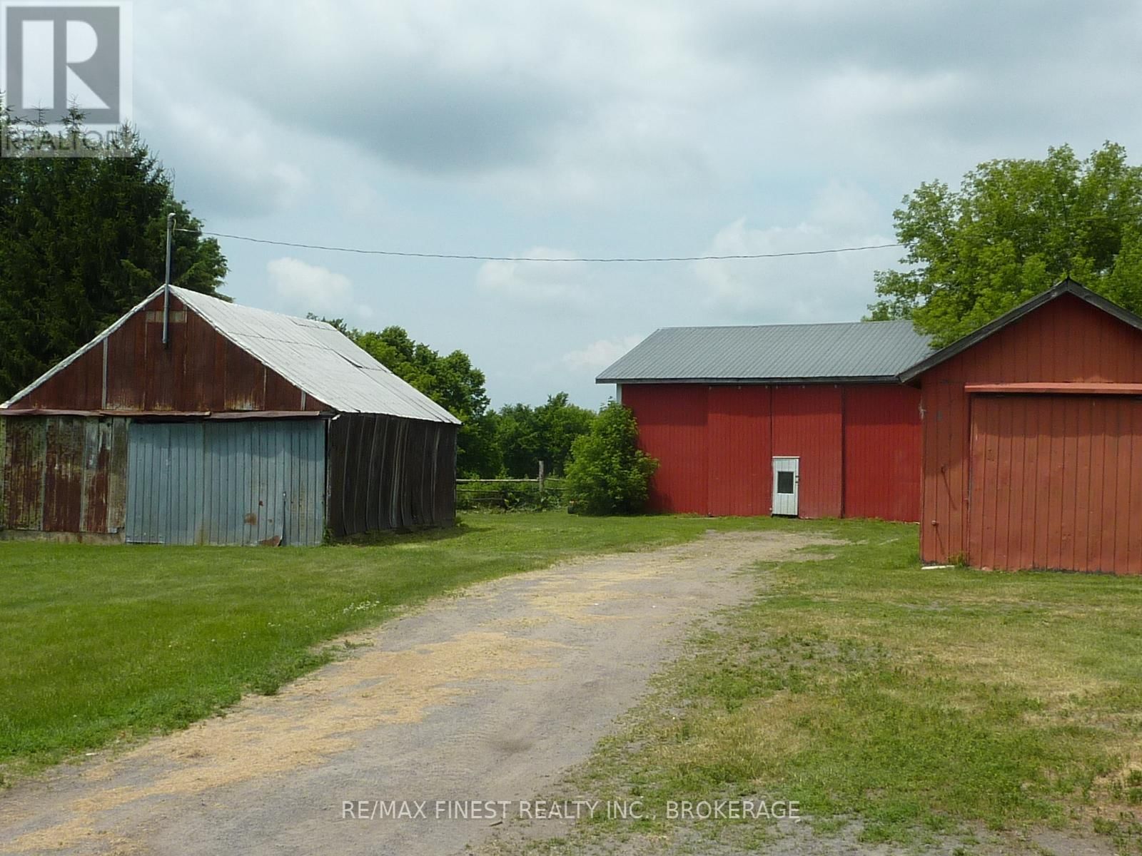 2935 COUNTY ROAD 9 Image 4