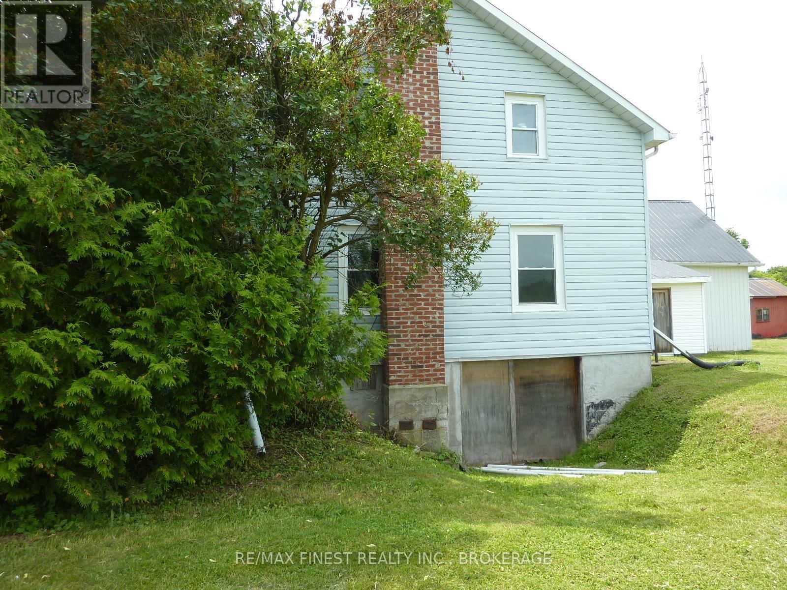 2935 COUNTY ROAD 9 Image 5