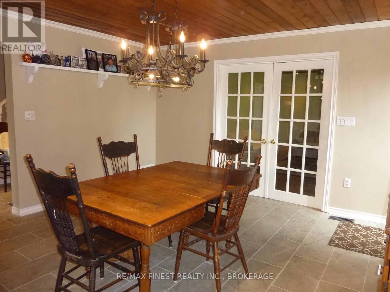 2935 COUNTY ROAD 9 Image 6