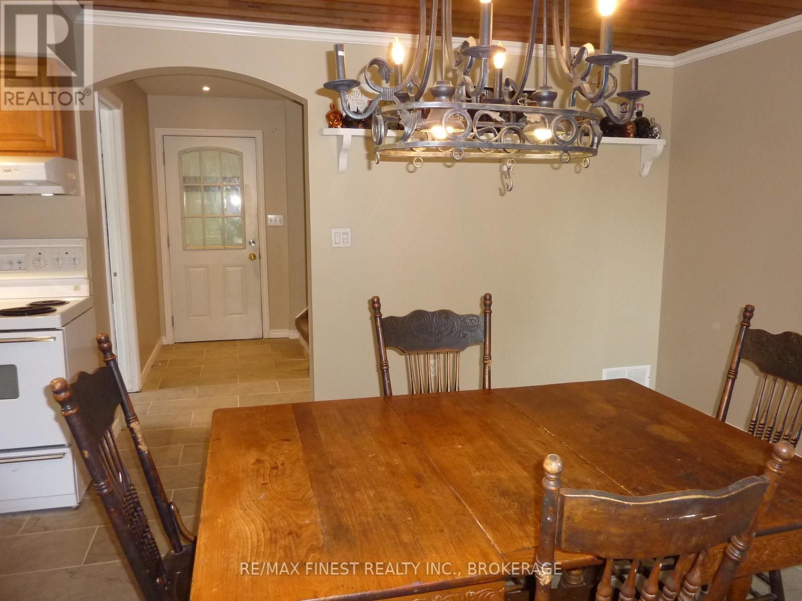 2935 COUNTY ROAD 9 Image 8