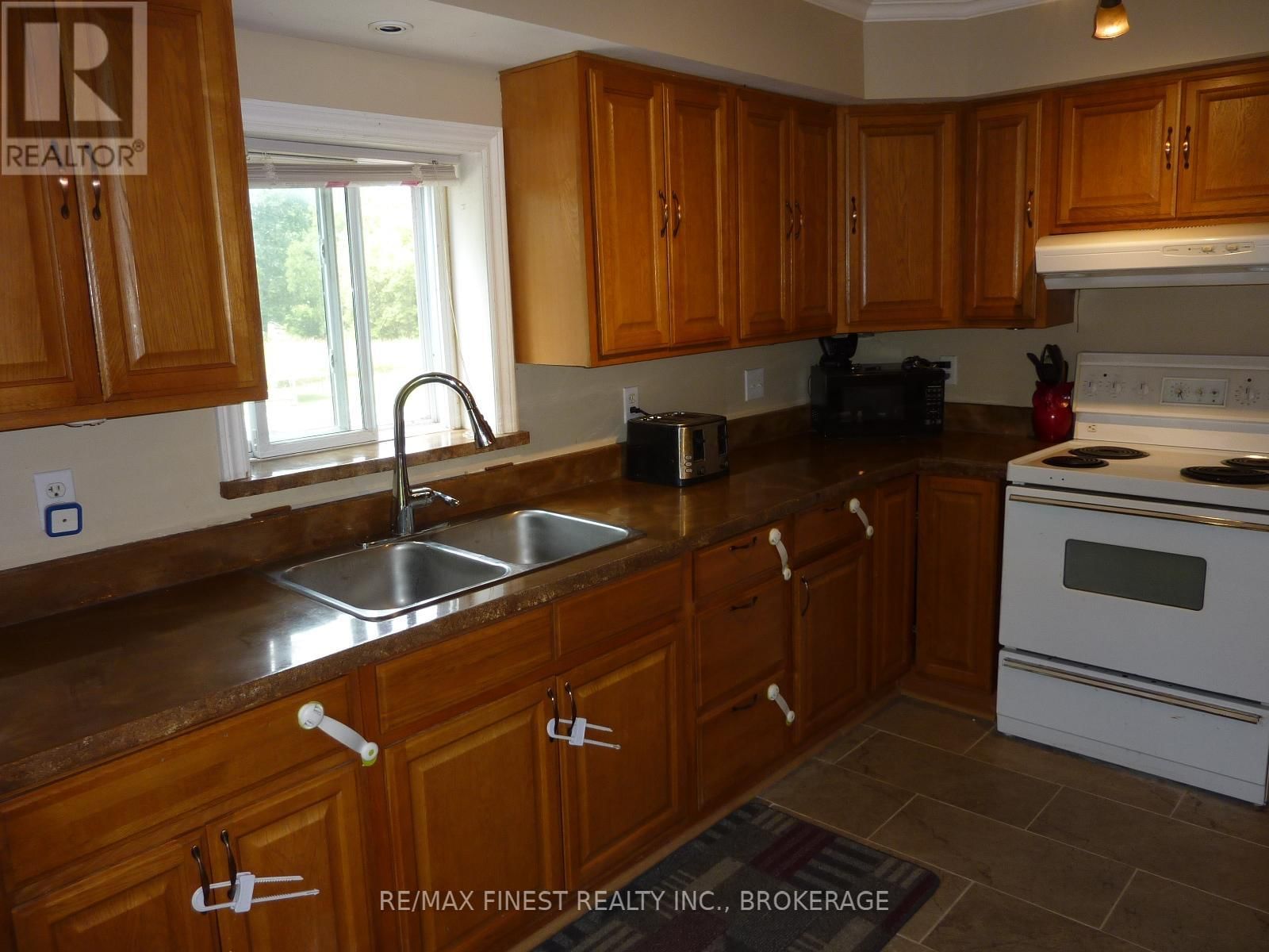 2935 COUNTY ROAD 9 Image 9