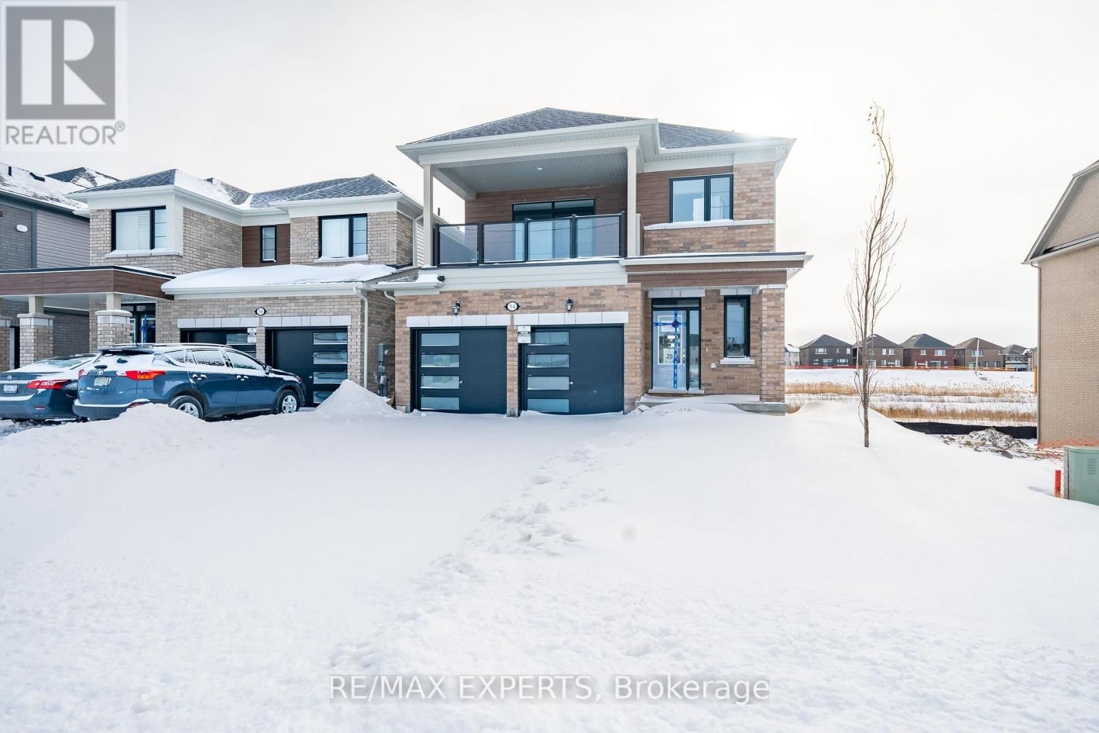 2nd Flr - 54 DEBOIS STREET Image 1