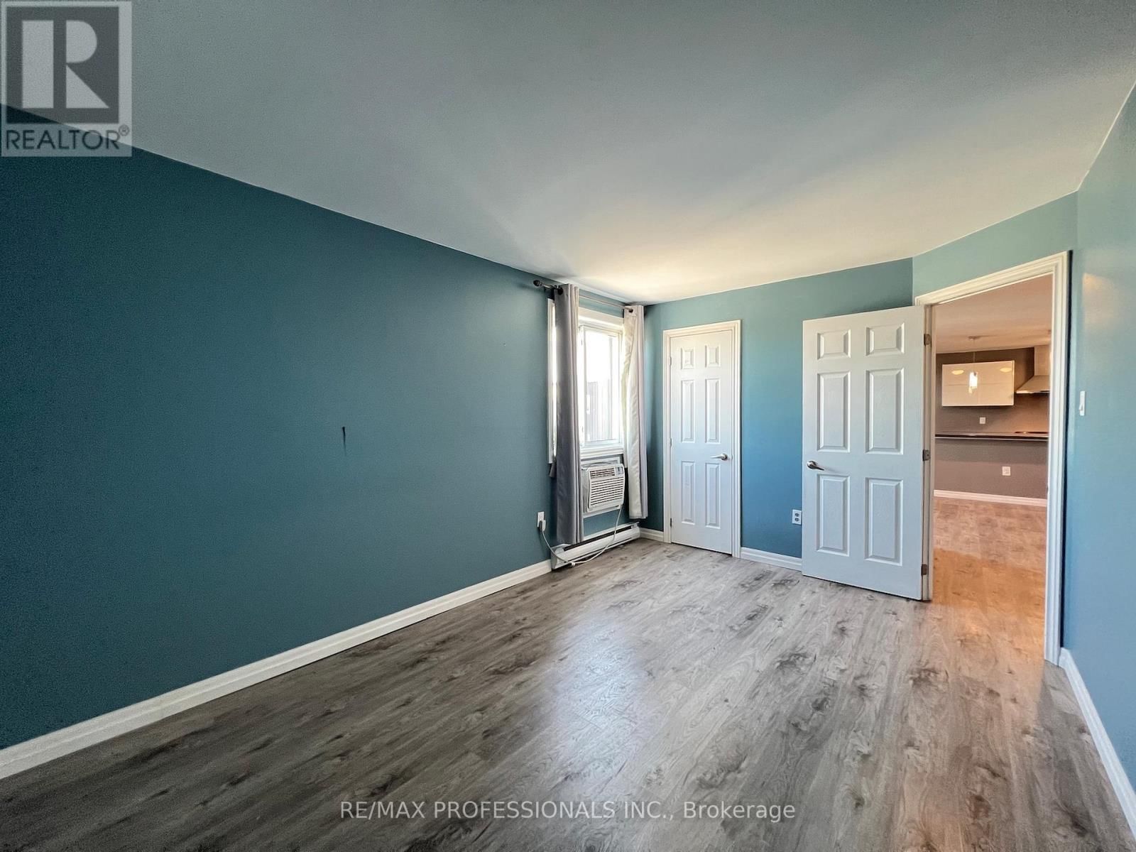 601 - 1102 JALNA BOULEVARD Image 19