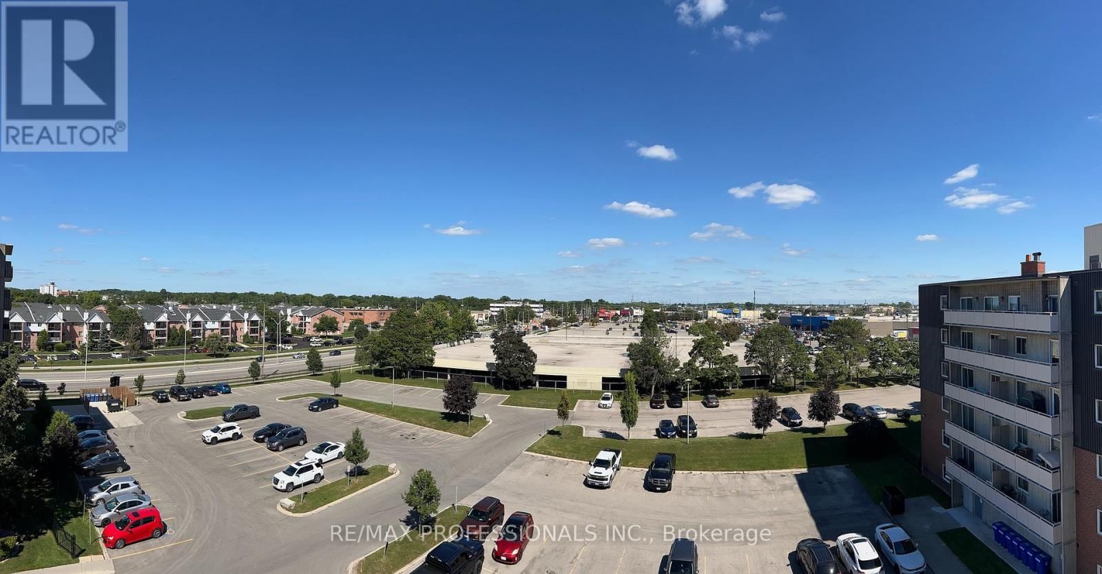 601 - 1102 JALNA BOULEVARD Image 31